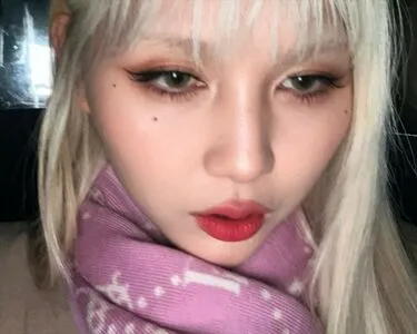Ash B OnlyFans Leaked Free Thumbnail Picture - #UmXY9IKdfg