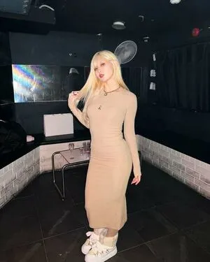 Ash B OnlyFans Leaked Free Thumbnail Picture - #g3nnvC4zvj