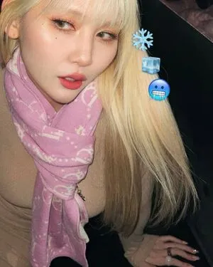 Ash B OnlyFans Leaked Free Thumbnail Picture - #llsc7KbPMn