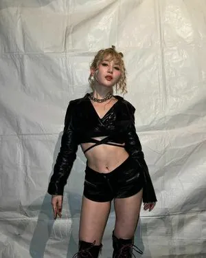 Ash B OnlyFans Leaked Free Thumbnail Picture - #tfON8Sdg6C