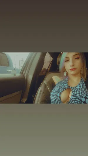 Ash Baybee OnlyFans Leaked Free Thumbnail Picture - #C8x3gRq2M9