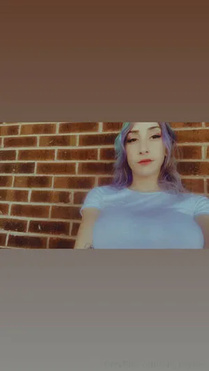 Ash Baybee OnlyFans Leaked Free Thumbnail Picture - #CfwdnN4ibD