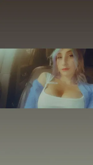 Ash Baybee OnlyFans Leaked Free Thumbnail Picture - #TeLt53XZQm