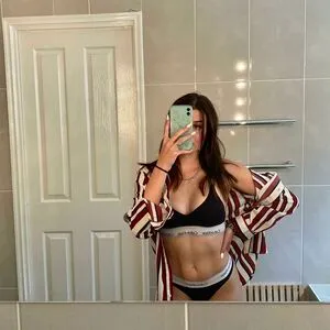 Ash Bradford OnlyFans Leaked Free Thumbnail Picture - #GyXnS1xT3G