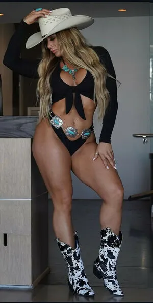 Ash Cali OnlyFans Leaked Free Thumbnail Picture - #BPKapsOPAa