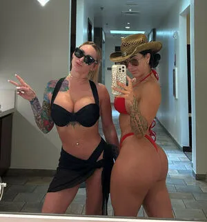 Ash Cali OnlyFans Leaked Free Thumbnail Picture - #FaZAqCVdz9