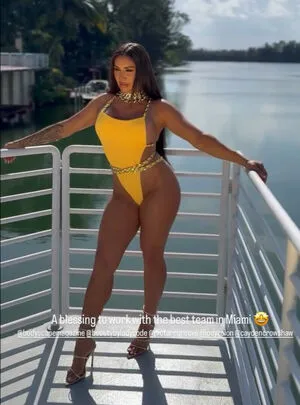 Ash Cali OnlyFans Leaked Free Thumbnail Picture - #FwAP1nohKg