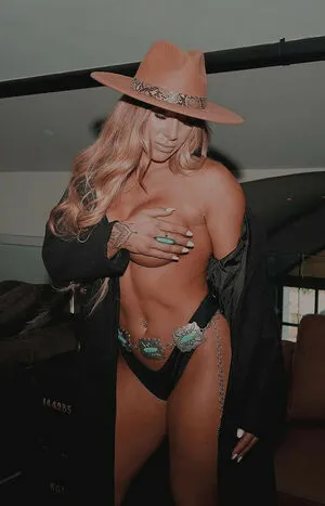 Ash Cali OnlyFans Leaked Free Thumbnail Picture - #MjhrxEhGjq