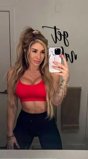Ash Cali OnlyFans Leaked Free Thumbnail Picture - #jhzI99BBcI