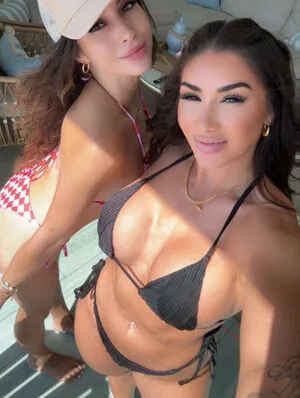 Ash Cali OnlyFans Leaked Free Thumbnail Picture - #l4X5JLmqpe