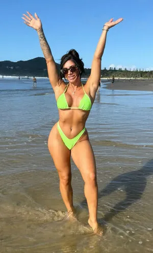 Ash Cali OnlyFans Leaked Free Thumbnail Picture - #qcbSm9uMHZ