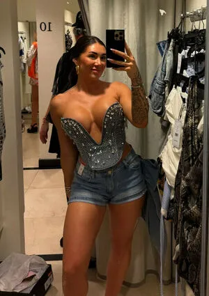 Ash Cali OnlyFans Leaked Free Thumbnail Picture - #rlthlrUlfN