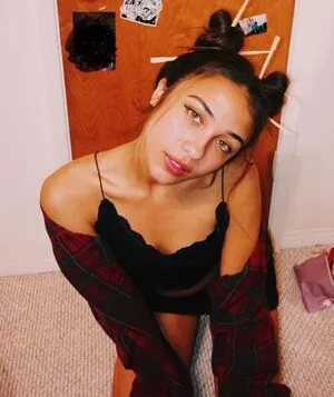 Ash Carillo OnlyFans Leaked Free Thumbnail Picture - #T0KJFq3c98