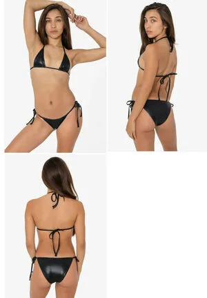 Ash Carillo OnlyFans Leaked Free Thumbnail Picture - #a9yQPv4rmL