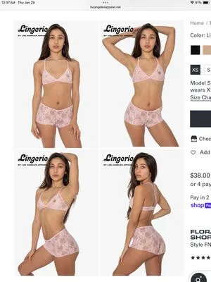Ash Carillo OnlyFans Leaked Free Thumbnail Picture - #i2diWdGzdt