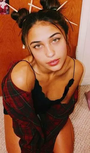 Ash Carillo OnlyFans Leaked Free Thumbnail Picture - #mlwFOZmIZ0