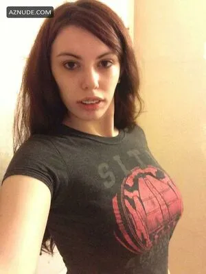 Ash Coffin OnlyFans Leaked Free Thumbnail Picture - #XsEmfWZYrP