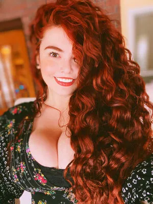 Ash Coffin OnlyFans Leaked Free Thumbnail Picture - #tPKnQB1w5S