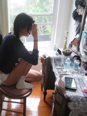 Ash D'Alonzo OnlyFans Leaked Free Thumbnail Picture - #9vTKDWFhLV