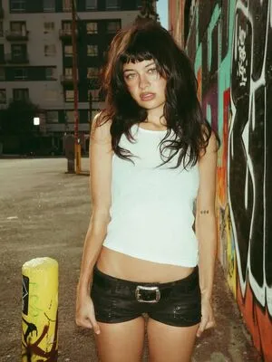 Ash D'Alonzo OnlyFans Leaked Free Thumbnail Picture - #AEXxDOVwJq