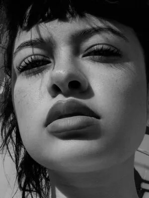 Ash D'Alonzo OnlyFans Leaked Free Thumbnail Picture - #NcdBhMtQ6t