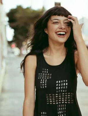 Ash D'Alonzo OnlyFans Leaked Free Thumbnail Picture - #YF29ji4VXa