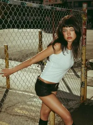 Ash D'Alonzo OnlyFans Leaked Free Thumbnail Picture - #Z4PmQ0Tgnz