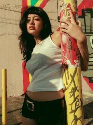 Ash D'Alonzo OnlyFans Leaked Free Thumbnail Picture - #ajChp32yZc