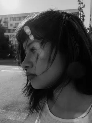 Ash D'Alonzo OnlyFans Leaked Free Thumbnail Picture - #dKR02jcxYv