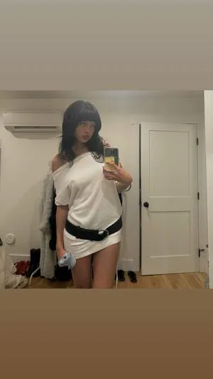 Ash D'Alonzo OnlyFans Leaked Free Thumbnail Picture - #eNWlHLSNMl