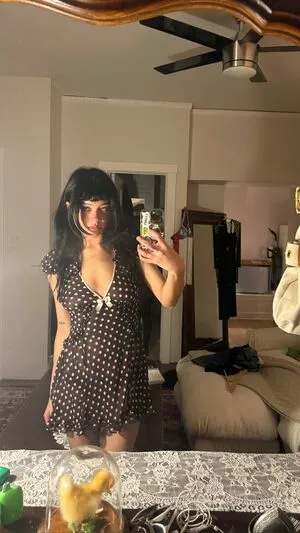 Ash D'Alonzo OnlyFans Leaked Free Thumbnail Picture - #gFPgRVxeZf