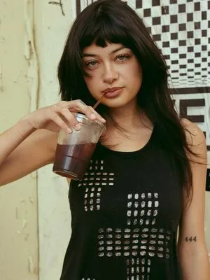 Ash D'Alonzo OnlyFans Leaked Free Thumbnail Picture - #rTz73yYtek