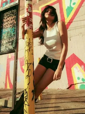 Ash D'Alonzo OnlyFans Leaked Free Thumbnail Picture - #xAxtdkPE0I