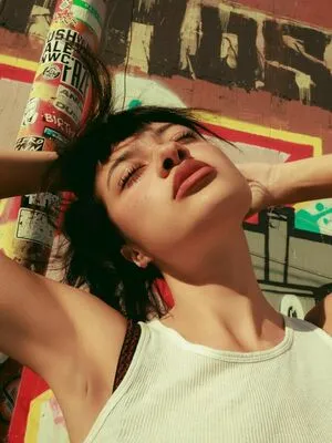 Ash D'Alonzo OnlyFans Leaked Free Thumbnail Picture - #yInsAkxS9n