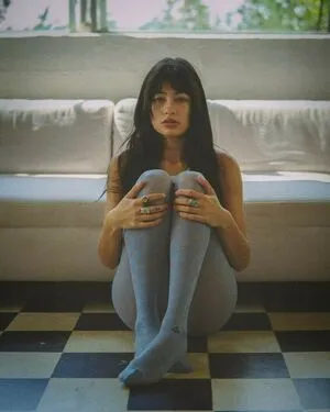 Ash Dalonzo OnlyFans Leaked Free Thumbnail Picture - #iIQHDFhpIu