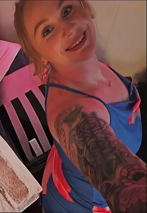 Ash E E OnlyFans Leaked Free Thumbnail Picture - #C6GHAsWAGr