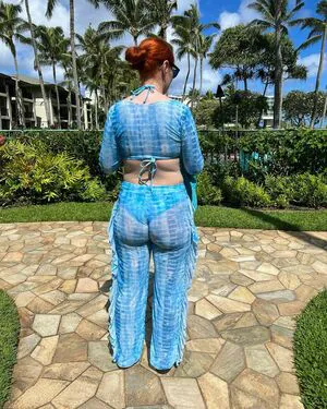 Ash E E OnlyFans Leaked Free Thumbnail Picture - #CmHBcPME24