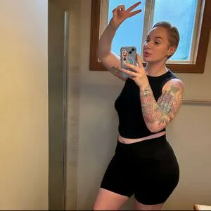 Ash E E OnlyFans Leaked Free Thumbnail Picture - #GFzH9Aqd33