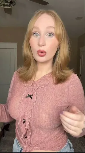 Ash E E OnlyFans Leaked Free Thumbnail Picture - #OWtcvFnoGI