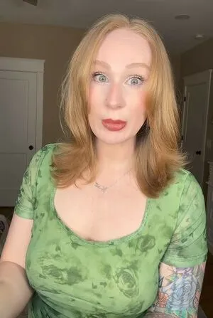 Ash E E OnlyFans Leaked Free Thumbnail Picture - #SZoD2ohP2X