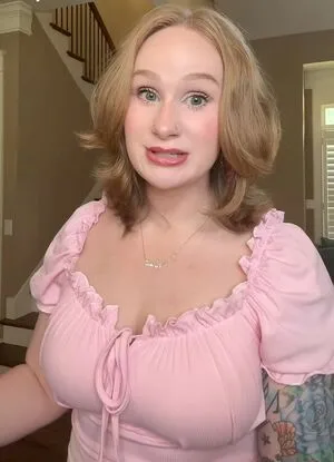 Ash E E OnlyFans Leaked Free Thumbnail Picture - #W1LMnY8g96