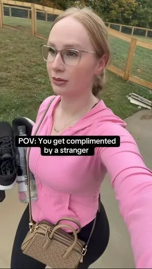 Ash E E OnlyFans Leaked Free Thumbnail Picture - #W6ygOyn8Nf