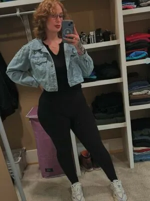 Ash E E OnlyFans Leaked Free Thumbnail Picture - #Z0R5e6AmtZ