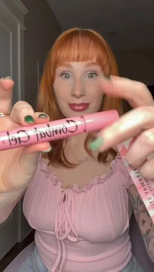 Ash E E OnlyFans Leaked Free Thumbnail Picture - #Z8Bmfkk5U2