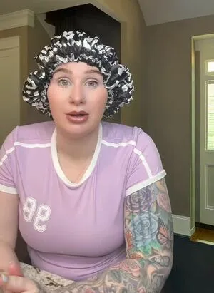 Ash E E OnlyFans Leaked Free Thumbnail Picture - #guzabK8Twg