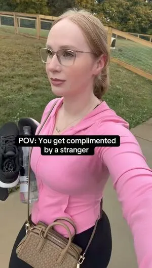 Ash E E OnlyFans Leaked Free Thumbnail Picture - #hbCcEKlheW