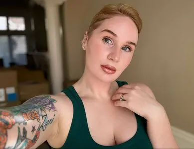 Ash E E OnlyFans Leaked Free Thumbnail Picture - #ihYrEjGey7