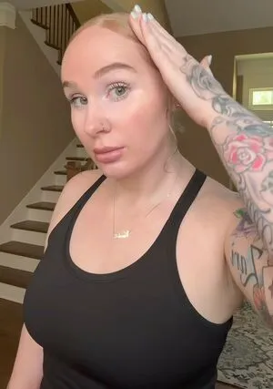 Ash E E OnlyFans Leaked Free Thumbnail Picture - #jPqPrGjDM5