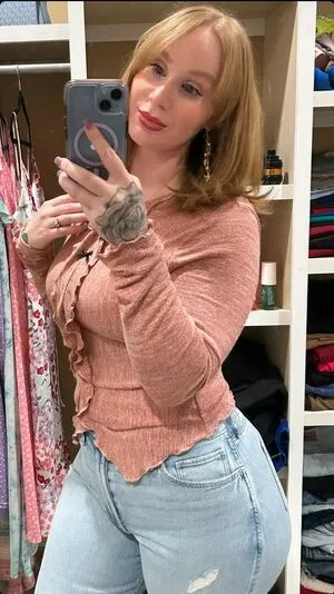 Ash E E OnlyFans Leaked Free Thumbnail Picture - #oMlIeCFpQm