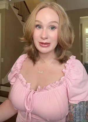 Ash E E OnlyFans Leaked Free Thumbnail Picture - #ttrCHsw9FP